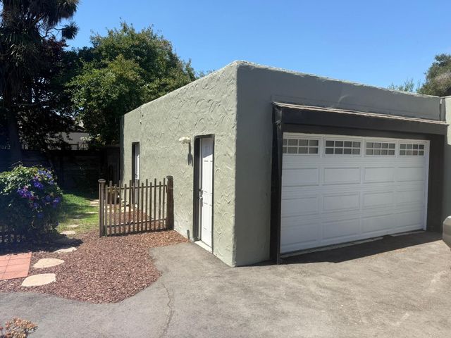 222 Oak Street, Salinas, CA 93901