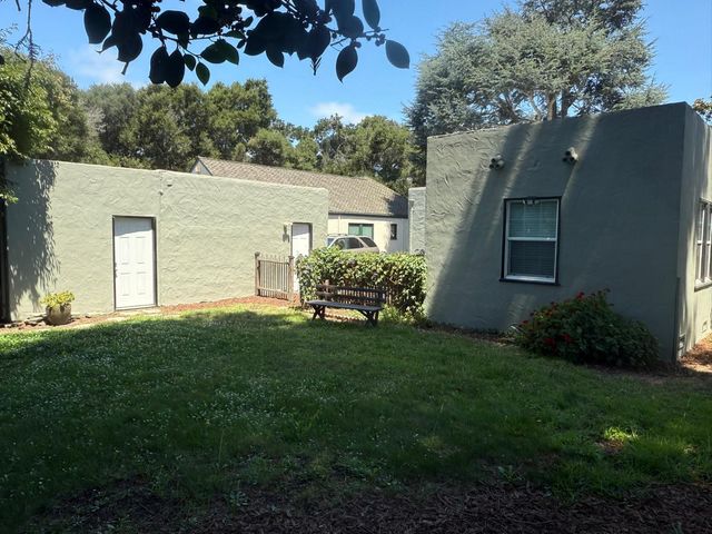 222 Oak Street, Salinas, CA 93901