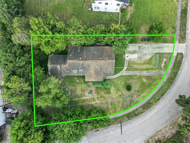 5130 Live Oak Street, Houston, TX 77004