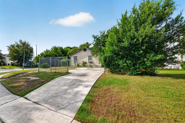 5130 Live Oak Street, Houston, TX 77004