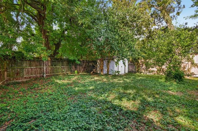 5130 Live Oak Street, Houston, TX 77004