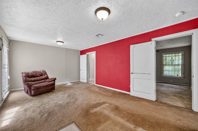 5130 Live Oak Street, Houston, TX 77004