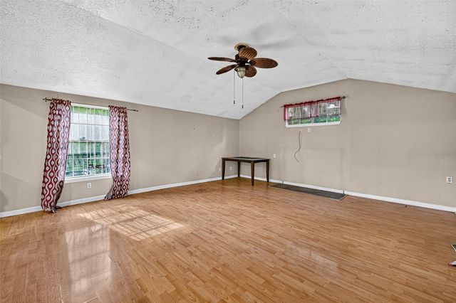 5130 Live Oak Street, Houston, TX 77004