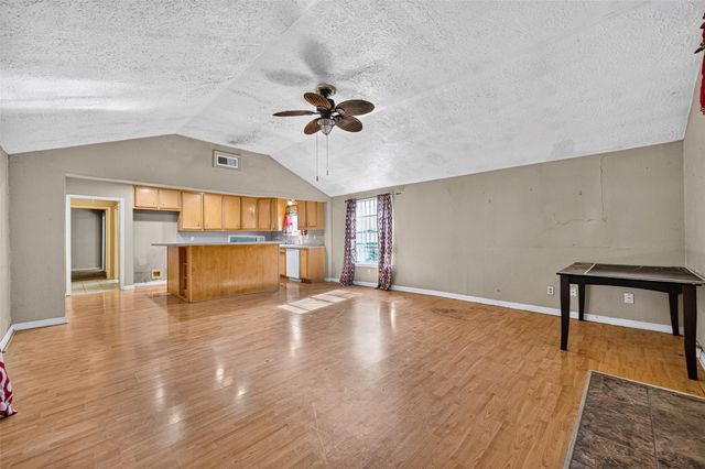 5130 Live Oak Street, Houston, TX 77004