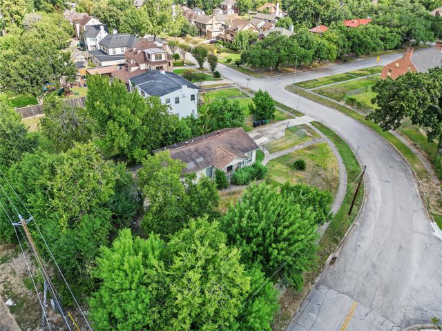 5130 Live Oak Street, Houston, TX 77004