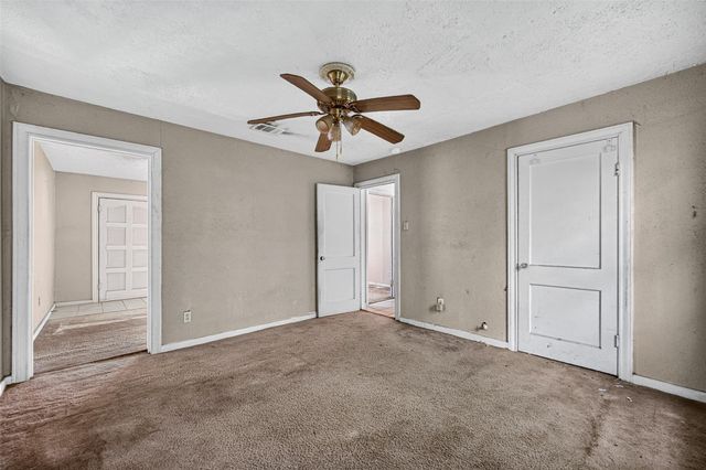 5130 Live Oak Street, Houston, TX 77004