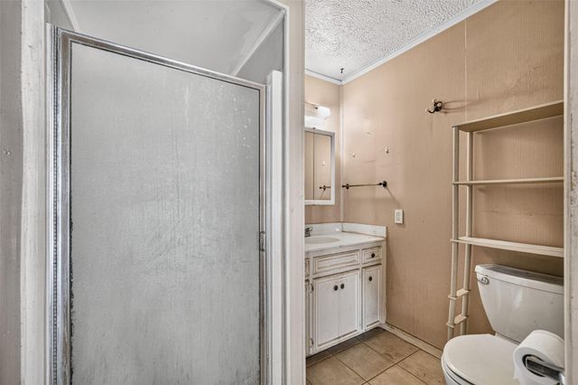 5130 Live Oak Street, Houston, TX 77004