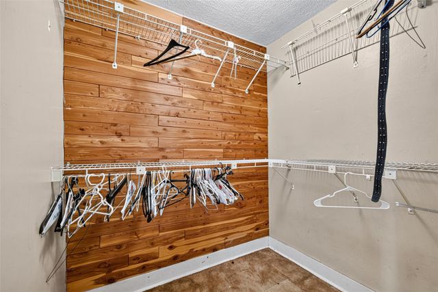 5130 Live Oak Street, Houston, TX 77004