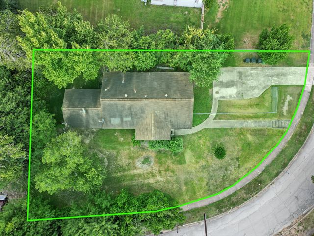 5130 Live Oak Street, Houston, TX 77004