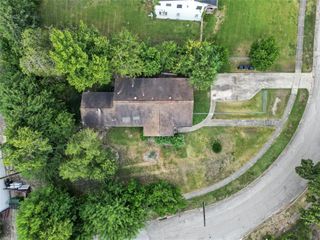 5130 Live Oak Street, Houston, TX 77004