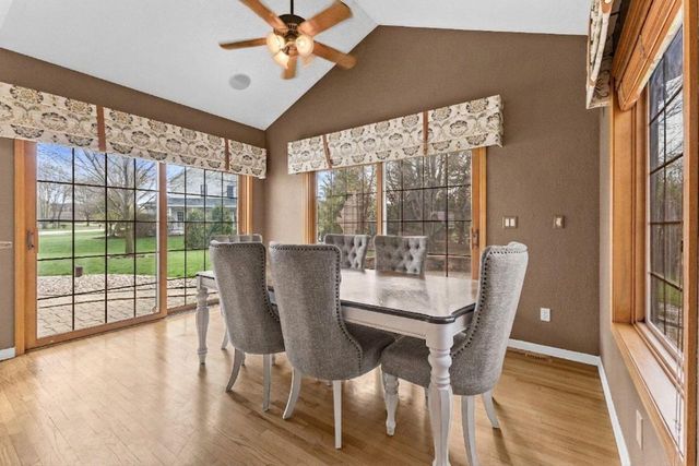 6645 Fieldstone COURT, Racine, WI 53402
