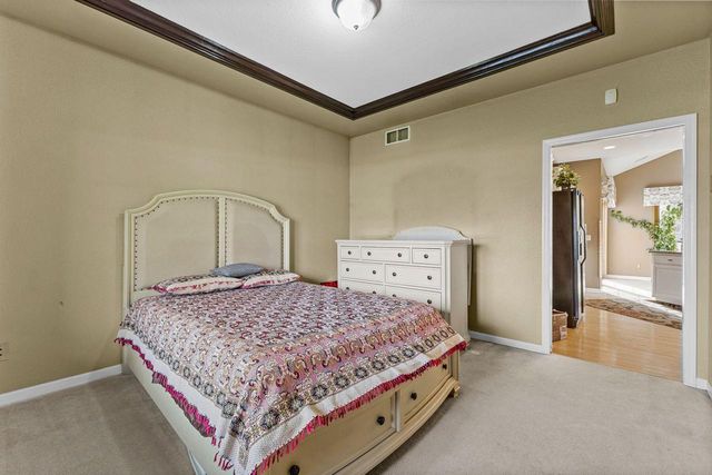6645 Fieldstone COURT, Racine, WI 53402