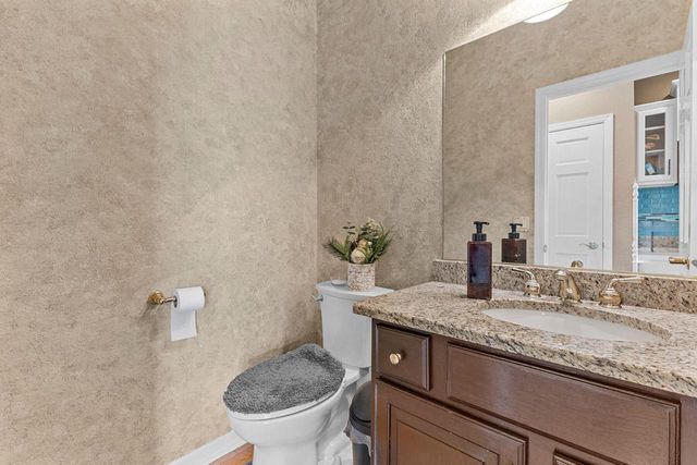 6645 Fieldstone COURT, Racine, WI 53402