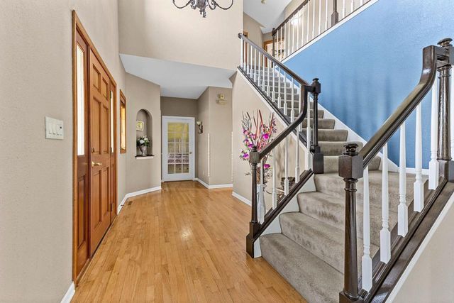 6645 Fieldstone COURT, Racine, WI 53402