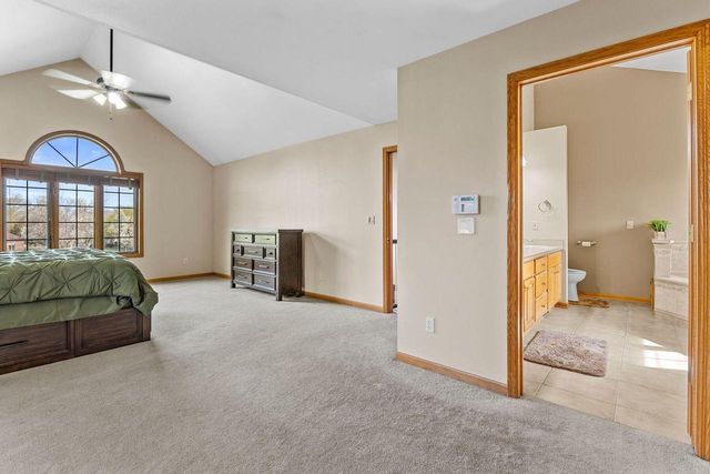 6645 Fieldstone COURT, Racine, WI 53402