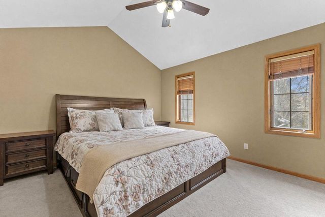 6645 Fieldstone COURT, Racine, WI 53402