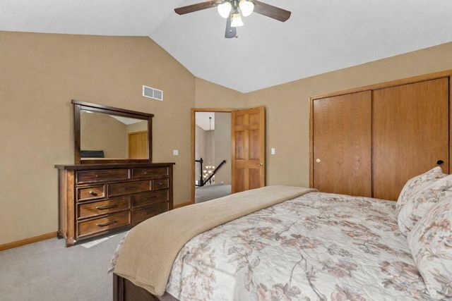 6645 Fieldstone COURT, Racine, WI 53402
