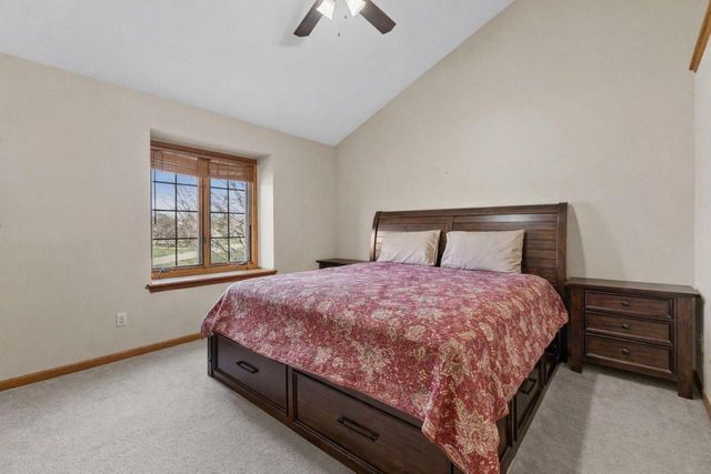 6645 Fieldstone COURT, Racine, WI 53402