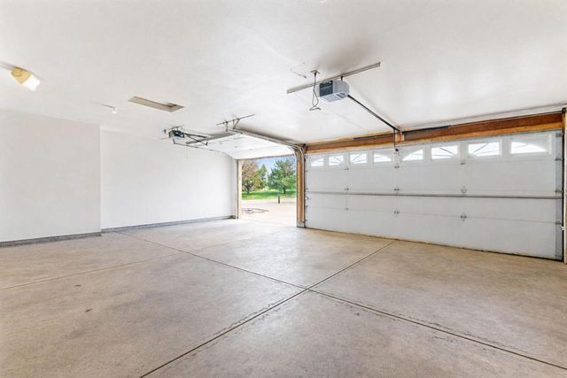 6645 Fieldstone COURT, Racine, WI 53402
