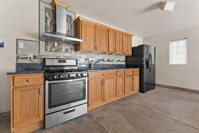 6645 Fieldstone COURT, Racine, WI 53402