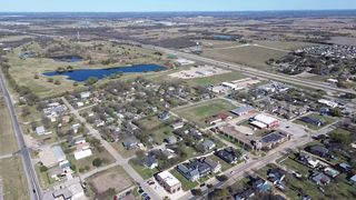 205 E 5th Street, Ferris, TX 75125