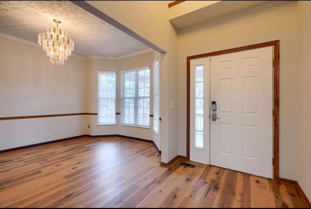 7265 Bromfield Drive, Canal Winchester, OH 43110