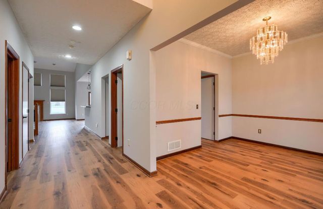 7265 Bromfield Drive, Canal Winchester, OH 43110