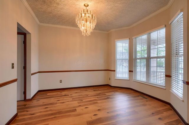 7265 Bromfield Drive, Canal Winchester, OH 43110