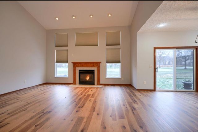 7265 Bromfield Drive, Canal Winchester, OH 43110