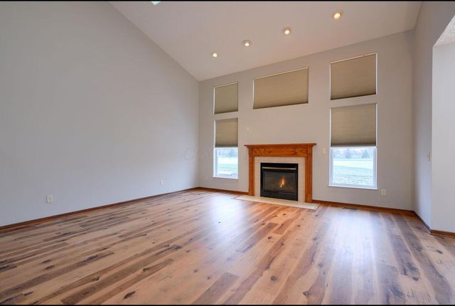 7265 Bromfield Drive, Canal Winchester, OH 43110
