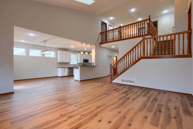 7265 Bromfield Drive, Canal Winchester, OH 43110