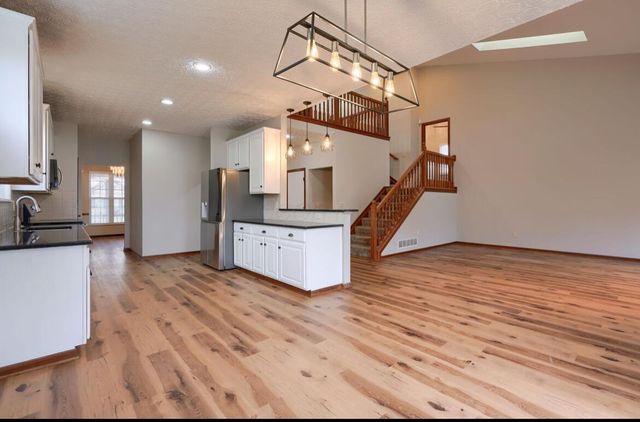7265 Bromfield Drive, Canal Winchester, OH 43110
