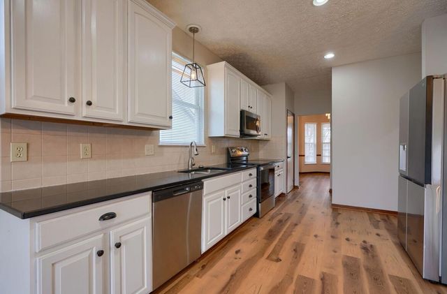 7265 Bromfield Drive, Canal Winchester, OH 43110
