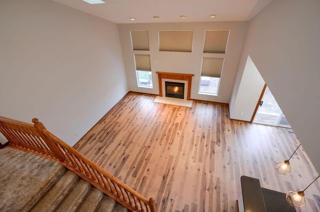 7265 Bromfield Drive, Canal Winchester, OH 43110