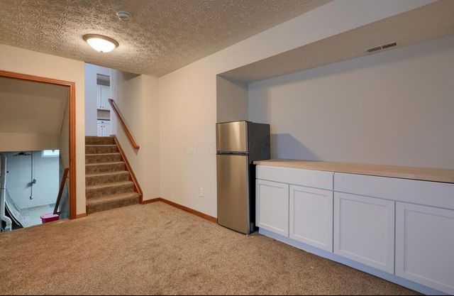 7265 Bromfield Drive, Canal Winchester, OH 43110
