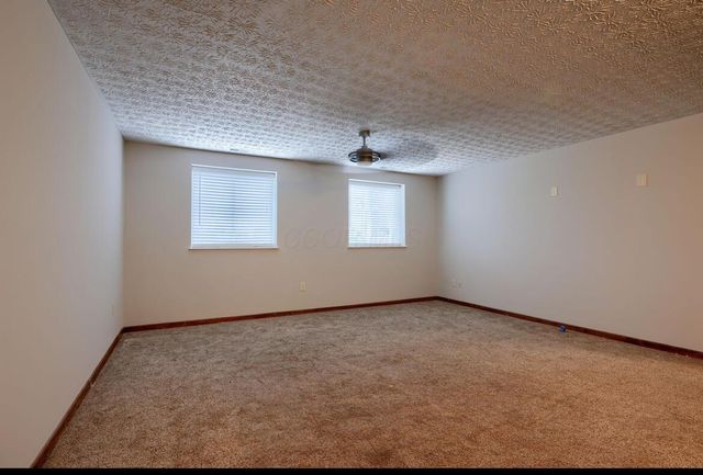 7265 Bromfield Drive, Canal Winchester, OH 43110