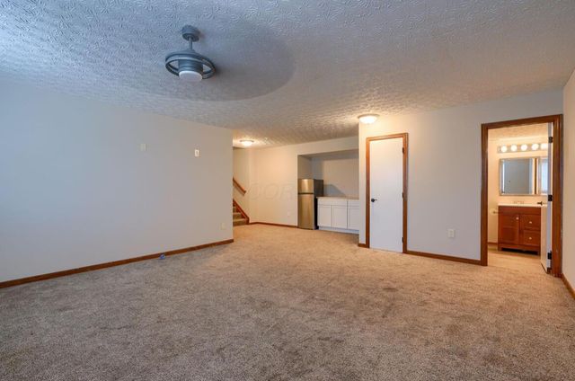 7265 Bromfield Drive, Canal Winchester, OH 43110