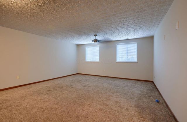 7265 Bromfield Drive, Canal Winchester, OH 43110
