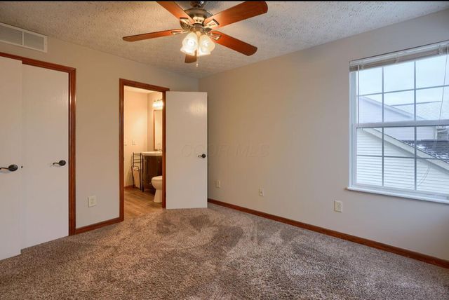 7265 Bromfield Drive, Canal Winchester, OH 43110