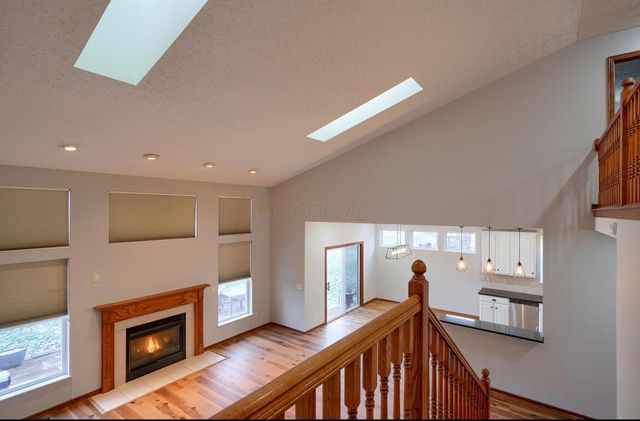 7265 Bromfield Drive, Canal Winchester, OH 43110