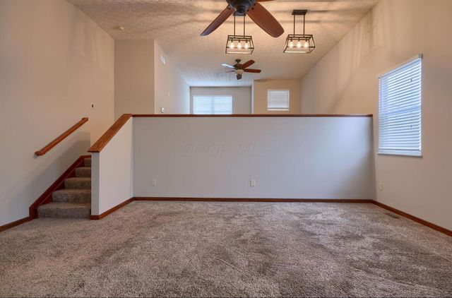 7265 Bromfield Drive, Canal Winchester, OH 43110