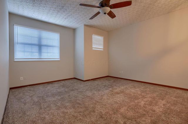 7265 Bromfield Drive, Canal Winchester, OH 43110