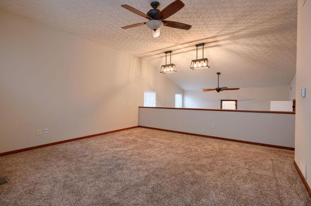 7265 Bromfield Drive, Canal Winchester, OH 43110