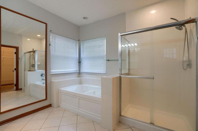 7265 Bromfield Drive, Canal Winchester, OH 43110
