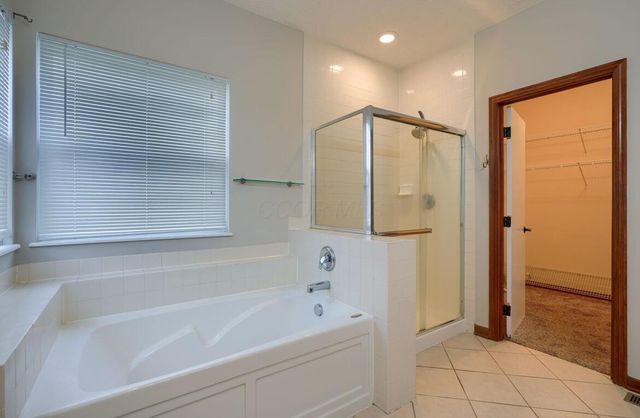 7265 Bromfield Drive, Canal Winchester, OH 43110