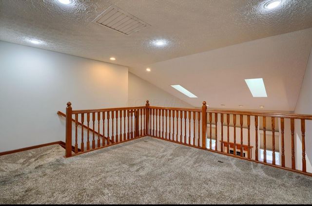 7265 Bromfield Drive, Canal Winchester, OH 43110