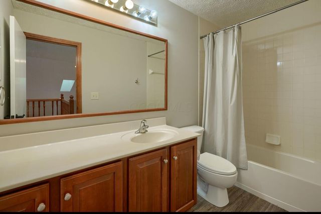 7265 Bromfield Drive, Canal Winchester, OH 43110