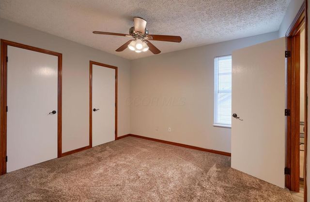 7265 Bromfield Drive, Canal Winchester, OH 43110