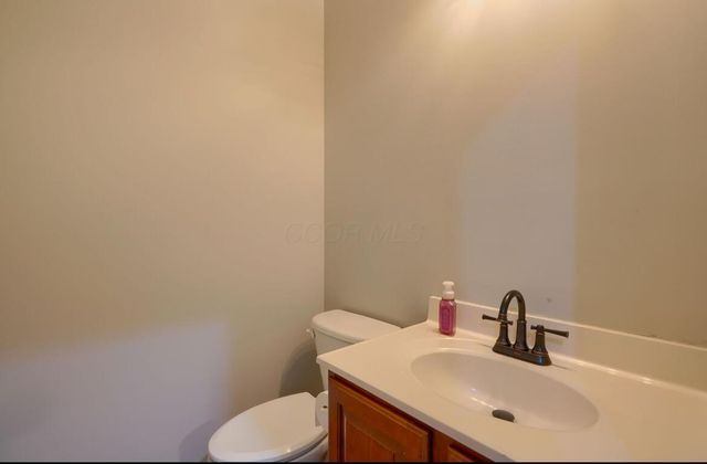 7265 Bromfield Drive, Canal Winchester, OH 43110