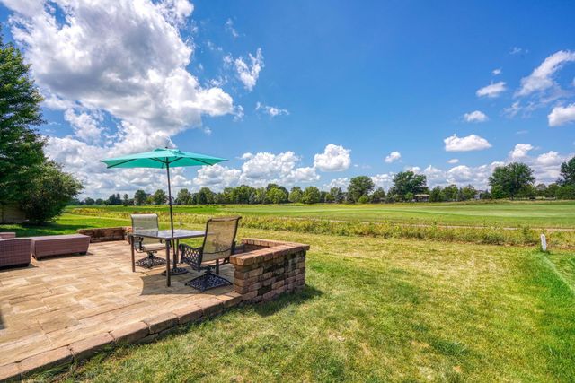 7265 Bromfield Drive, Canal Winchester, OH 43110